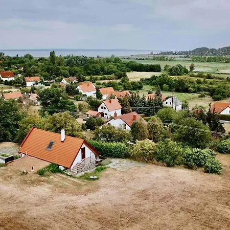 Bazaltorgona 37 Lägenhet