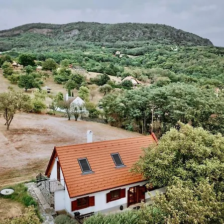 Bazaltorgona 37 Lägenhet