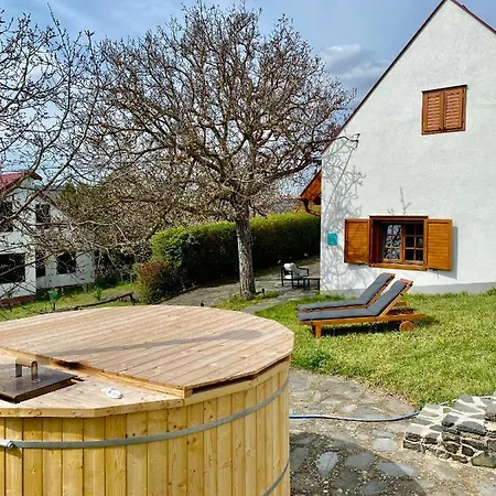 Bazaltorgona 37 * Badacsonytördemic